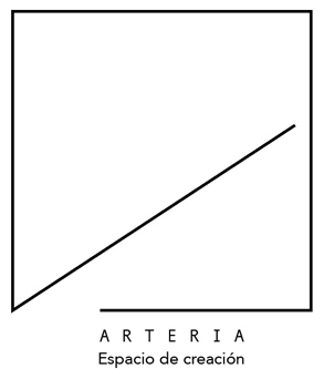 Arteria Espacio de Creación – Espacio multidisciplinar y plataforma de talento en Asturias