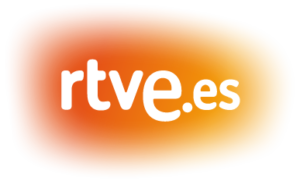 Rtve.es