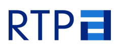 logo-rtpa